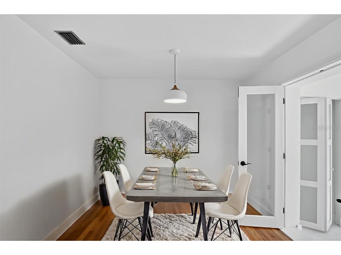 832 Thalia Drive Orlando FL 32807 - LAKE MONTEREY O6352257 image11