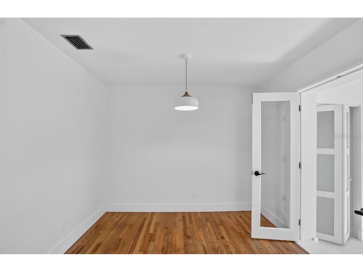 832 Thalia Drive Orlando FL 32807 - LAKE MONTEREY O6352257 image12