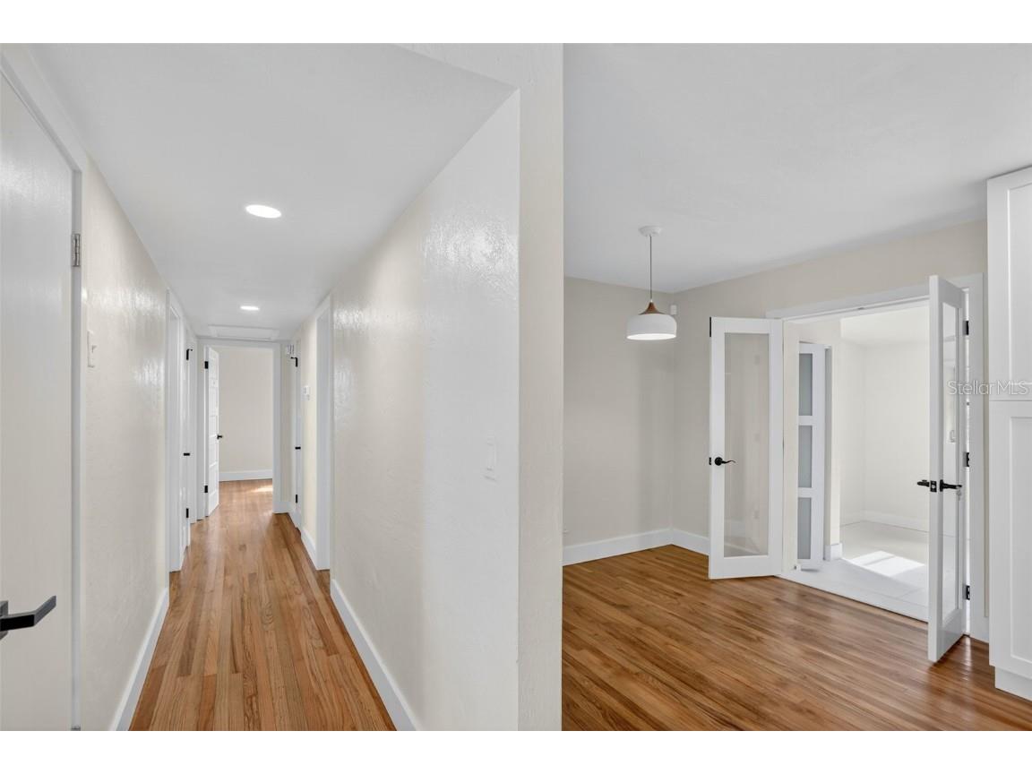 832 Thalia Drive Orlando FL 32807 - LAKE MONTEREY O6352257 image13