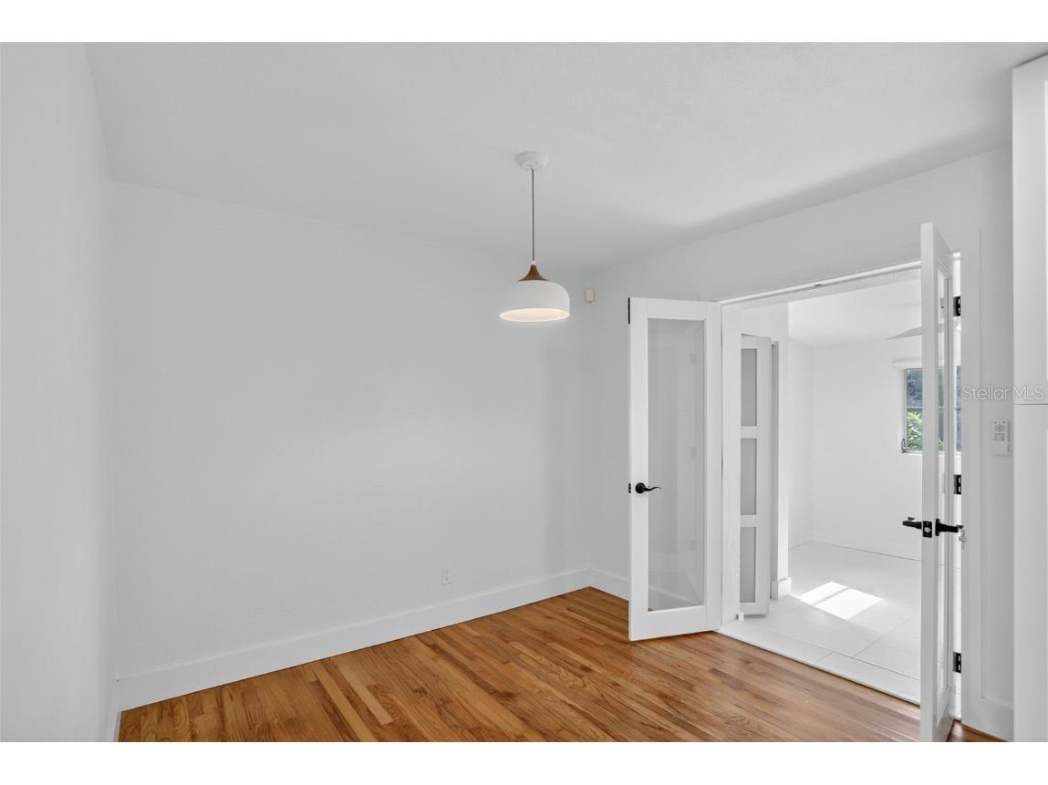 832 Thalia Drive Orlando FL 32807 - LAKE MONTEREY O6352257 image14