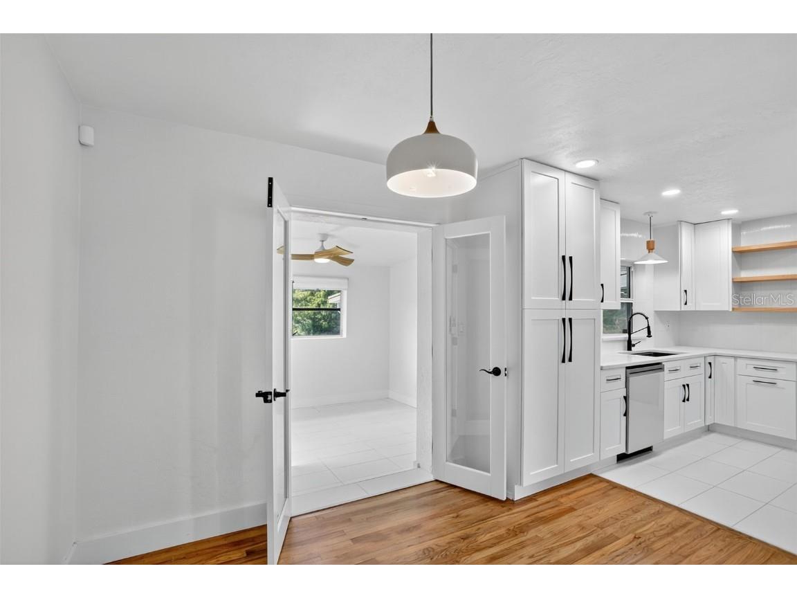 832 Thalia Drive Orlando FL 32807 - LAKE MONTEREY O6352257 image15