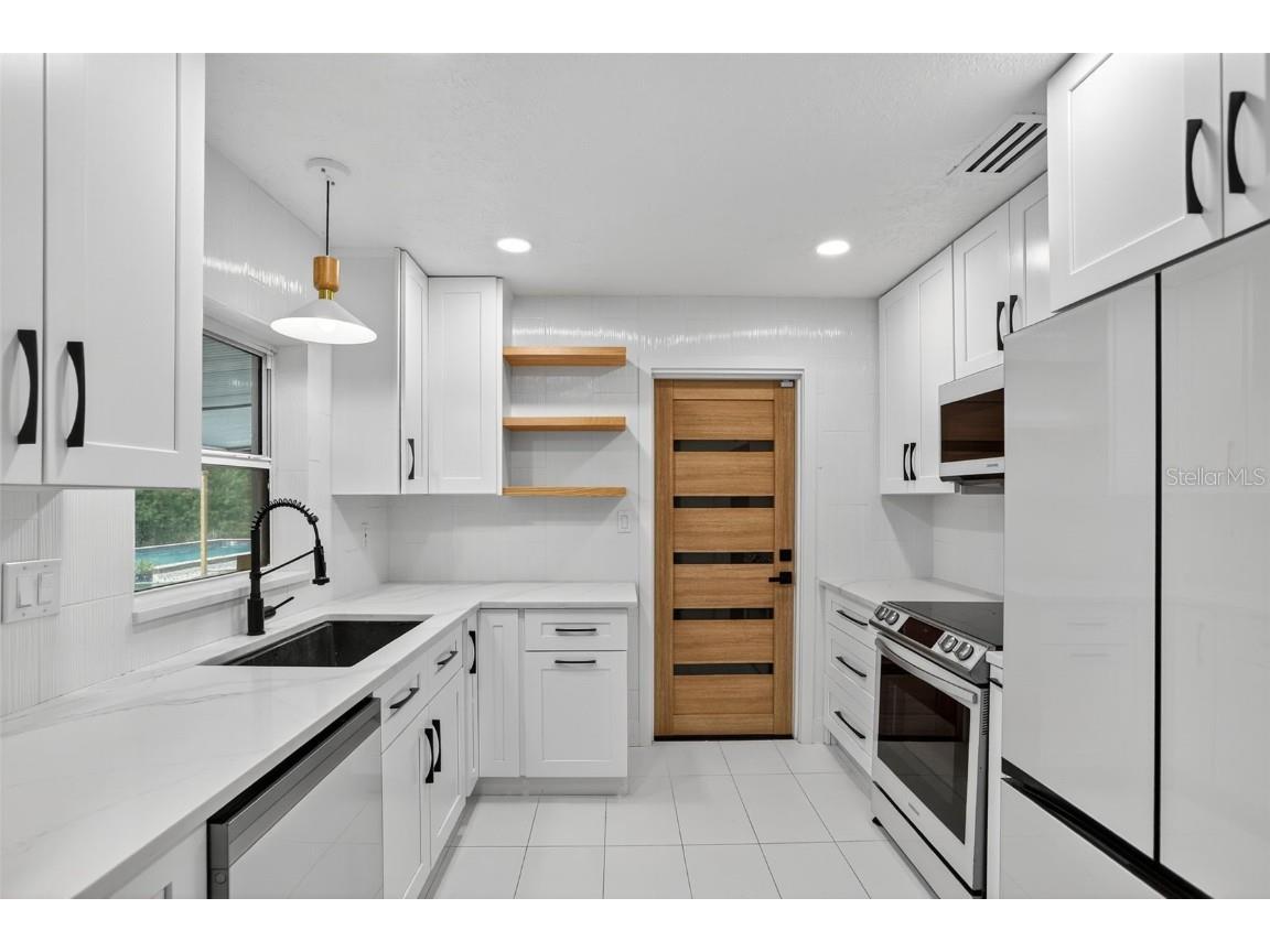 832 Thalia Drive Orlando FL 32807 - LAKE MONTEREY O6352257 image16