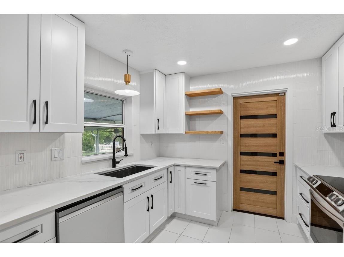 832 Thalia Drive Orlando FL 32807 - LAKE MONTEREY O6352257 image17