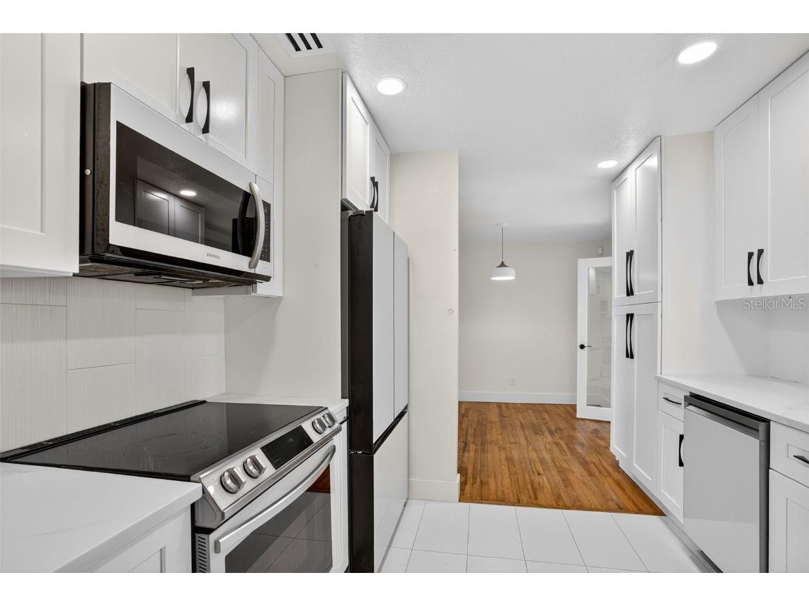 832 Thalia Drive Orlando FL 32807 - LAKE MONTEREY O6352257 image18