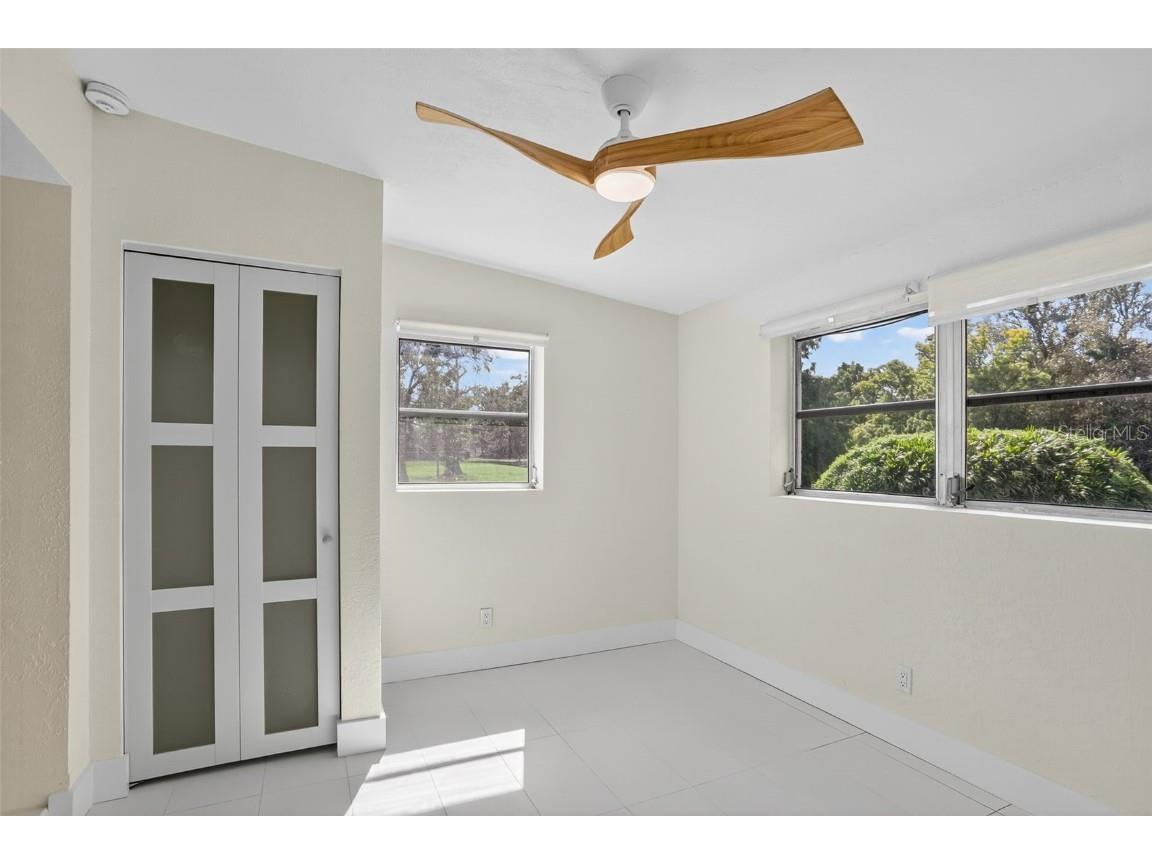 832 Thalia Drive Orlando FL 32807 - LAKE MONTEREY O6352257 image19