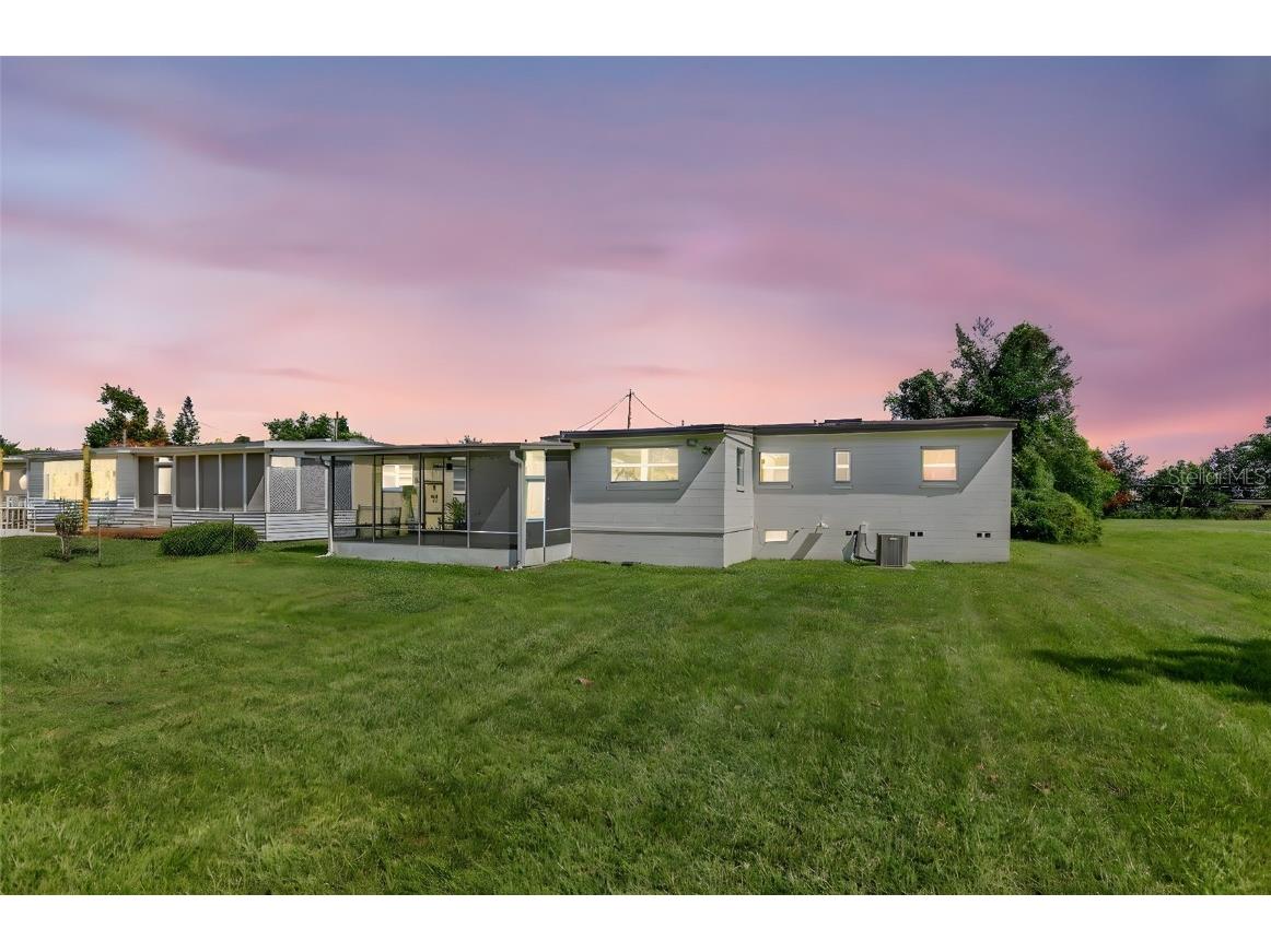 832 Thalia Drive Orlando FL 32807 - LAKE MONTEREY O6352257 image2