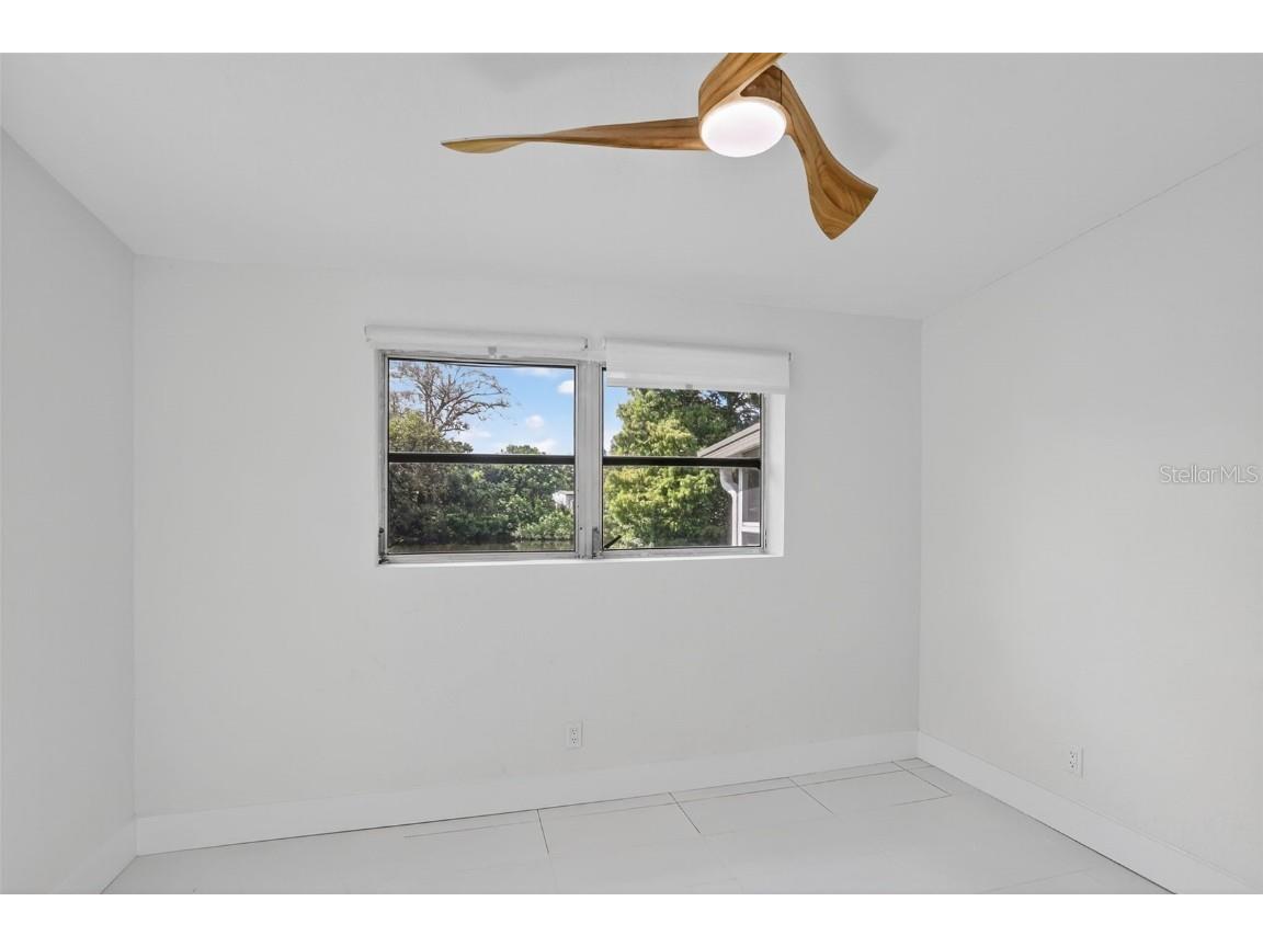 832 Thalia Drive Orlando FL 32807 - LAKE MONTEREY O6352257 image20