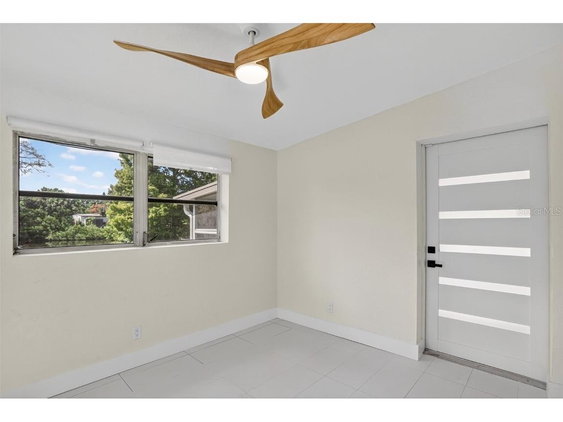 832 Thalia Drive Orlando FL 32807 - LAKE MONTEREY O6352257 image21