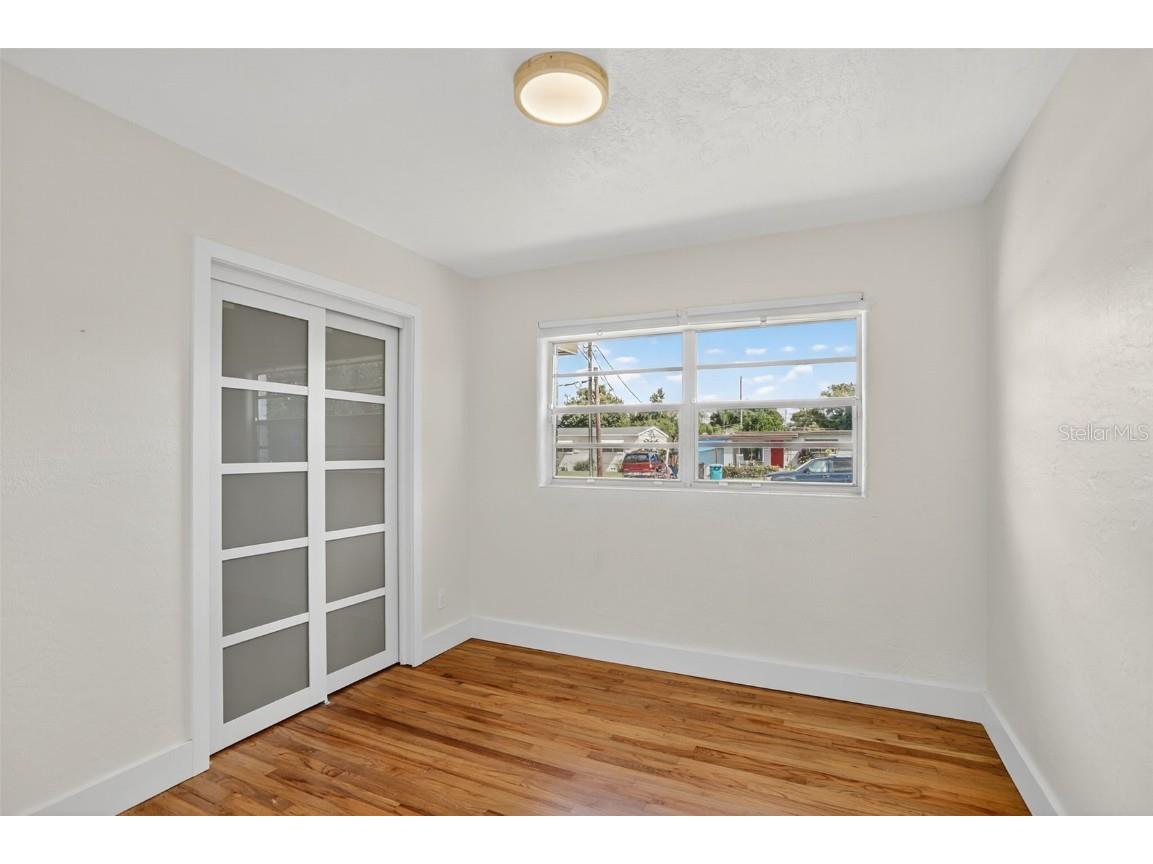 832 Thalia Drive Orlando FL 32807 - LAKE MONTEREY O6352257 image22