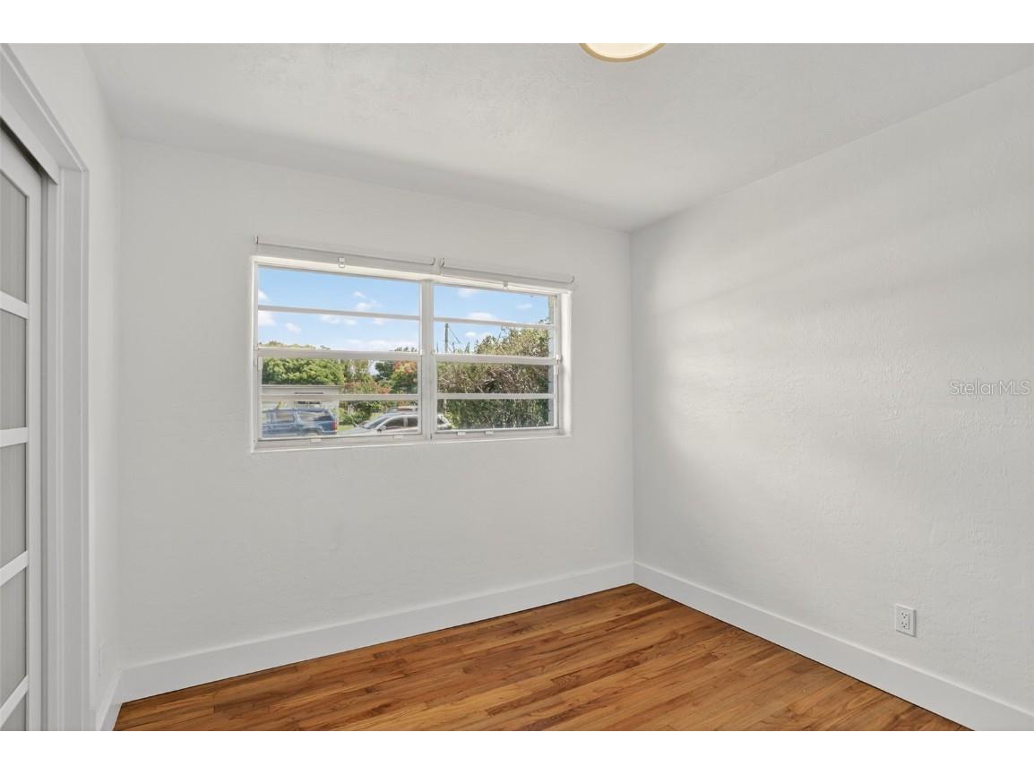 832 Thalia Drive Orlando FL 32807 - LAKE MONTEREY O6352257 image23