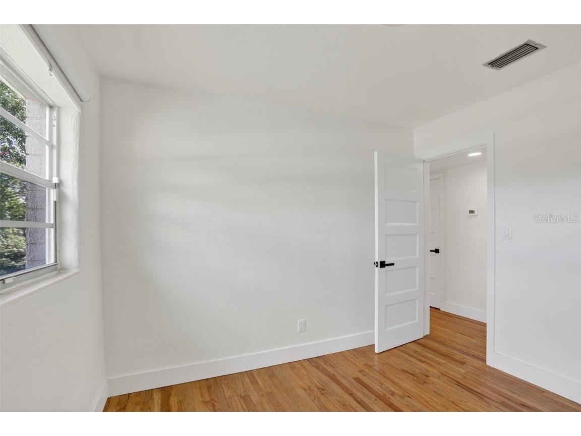 832 Thalia Drive Orlando FL 32807 - LAKE MONTEREY O6352257 image24