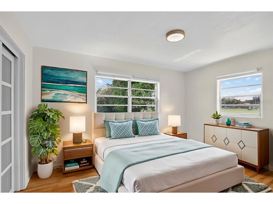 832 Thalia Drive Orlando FL 32807 - LAKE MONTEREY O6352257 image26