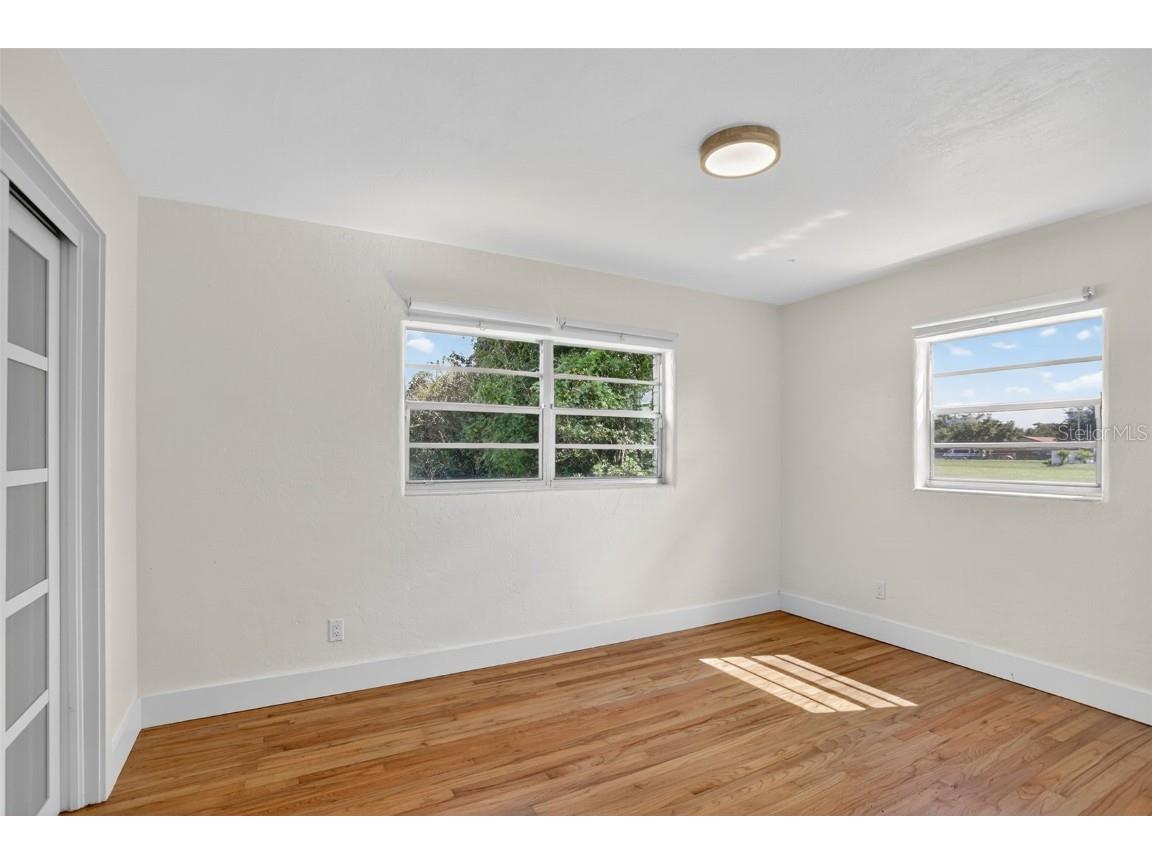 832 Thalia Drive Orlando FL 32807 - LAKE MONTEREY O6352257 image27