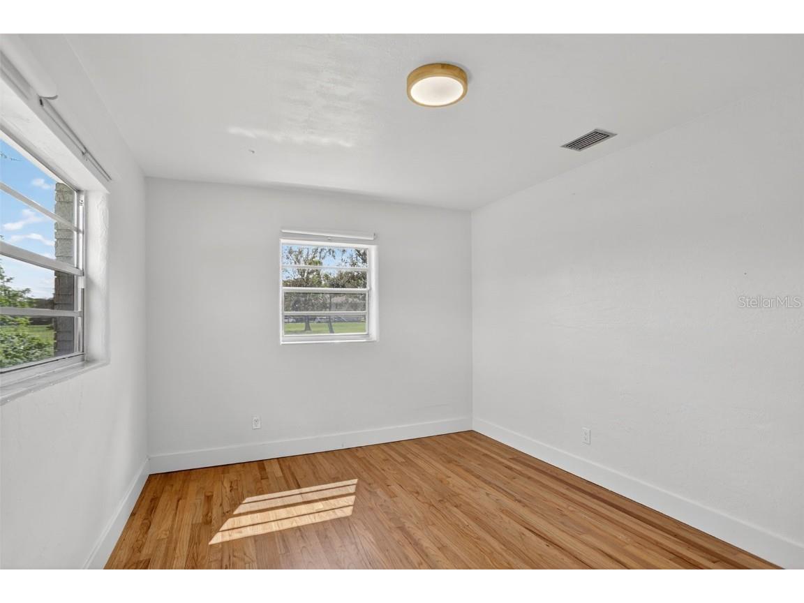 832 Thalia Drive Orlando FL 32807 - LAKE MONTEREY O6352257 image28