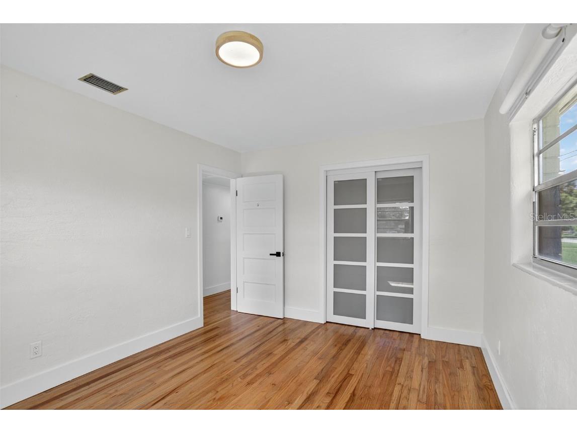 832 Thalia Drive Orlando FL 32807 - LAKE MONTEREY O6352257 image29