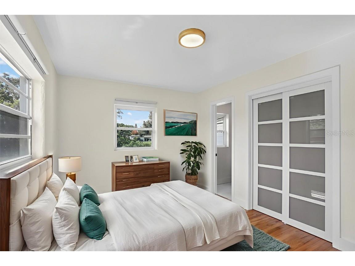 832 Thalia Drive Orlando FL 32807 - LAKE MONTEREY O6352257 image30