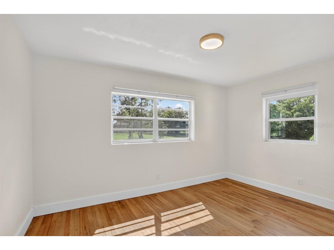 832 Thalia Drive Orlando FL 32807 - LAKE MONTEREY O6352257 image31