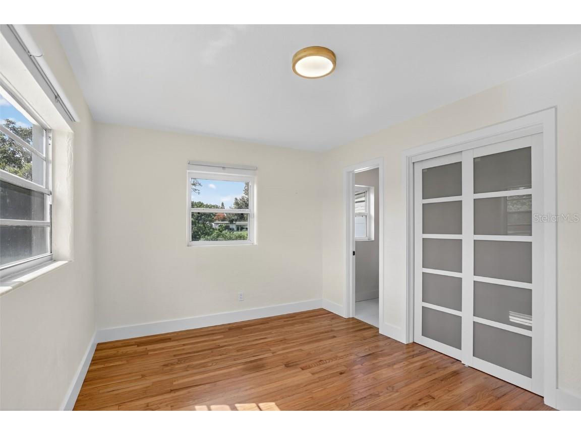 832 Thalia Drive Orlando FL 32807 - LAKE MONTEREY O6352257 image32