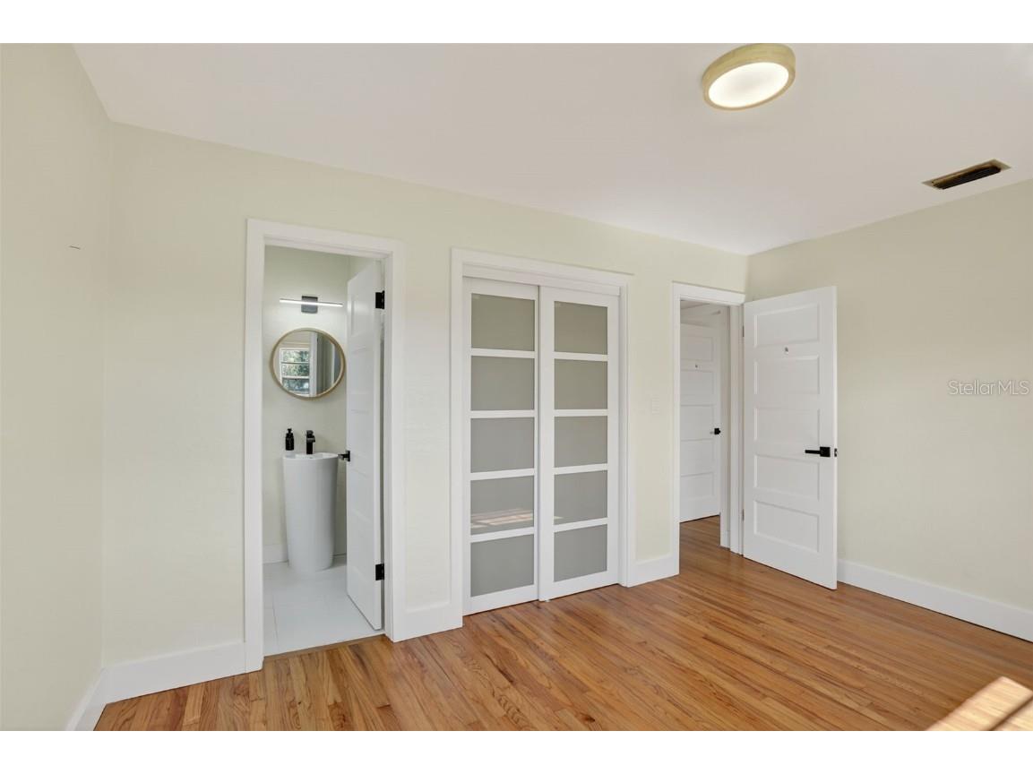 832 Thalia Drive Orlando FL 32807 - LAKE MONTEREY O6352257 image33