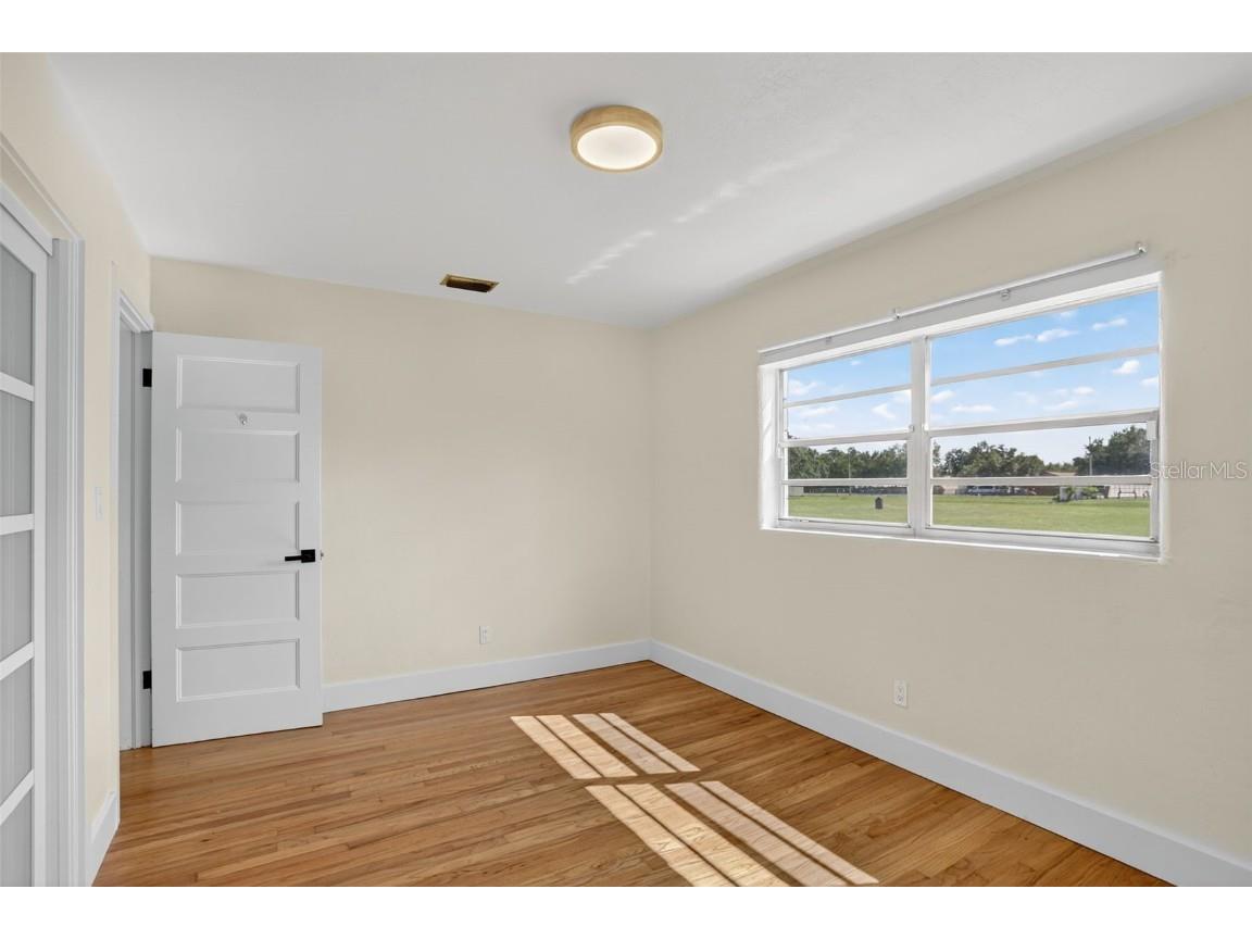 832 Thalia Drive Orlando FL 32807 - LAKE MONTEREY O6352257 image34