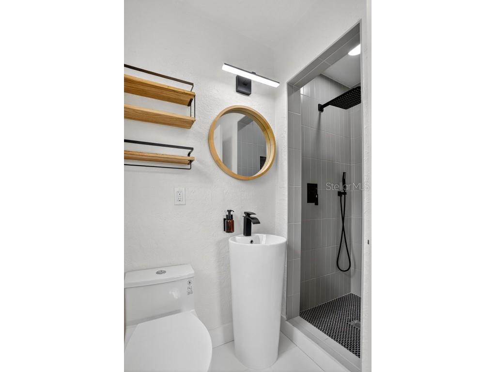 832 Thalia Drive Orlando FL 32807 - LAKE MONTEREY O6352257 image35