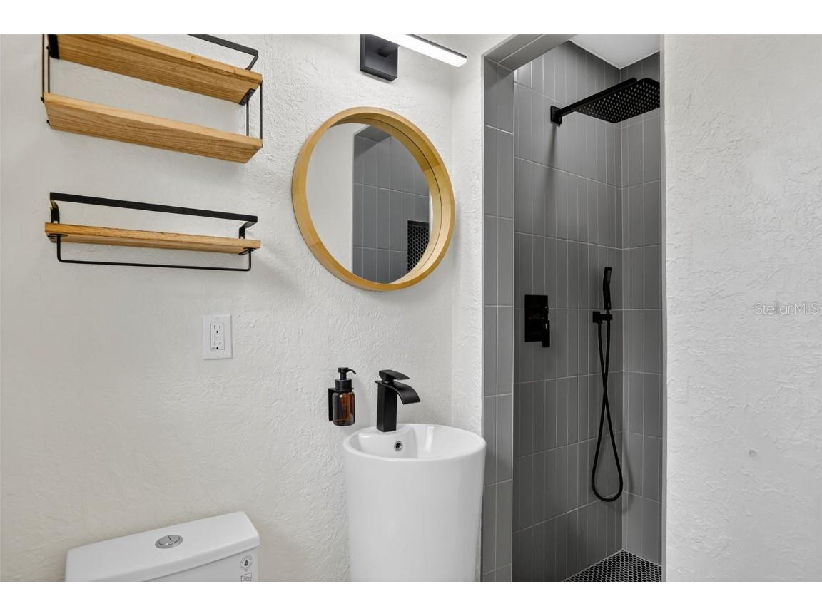 832 Thalia Drive Orlando FL 32807 - LAKE MONTEREY O6352257 image36