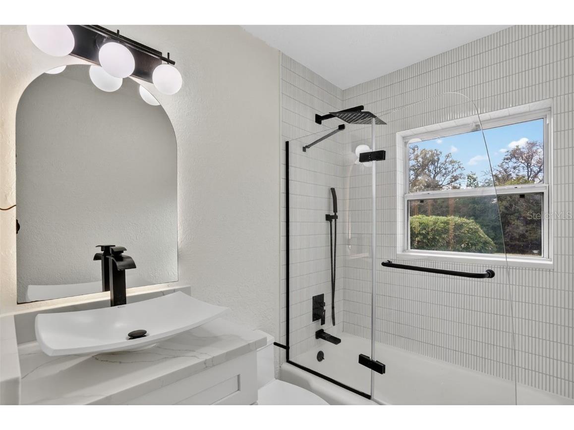 832 Thalia Drive Orlando FL 32807 - LAKE MONTEREY O6352257 image37