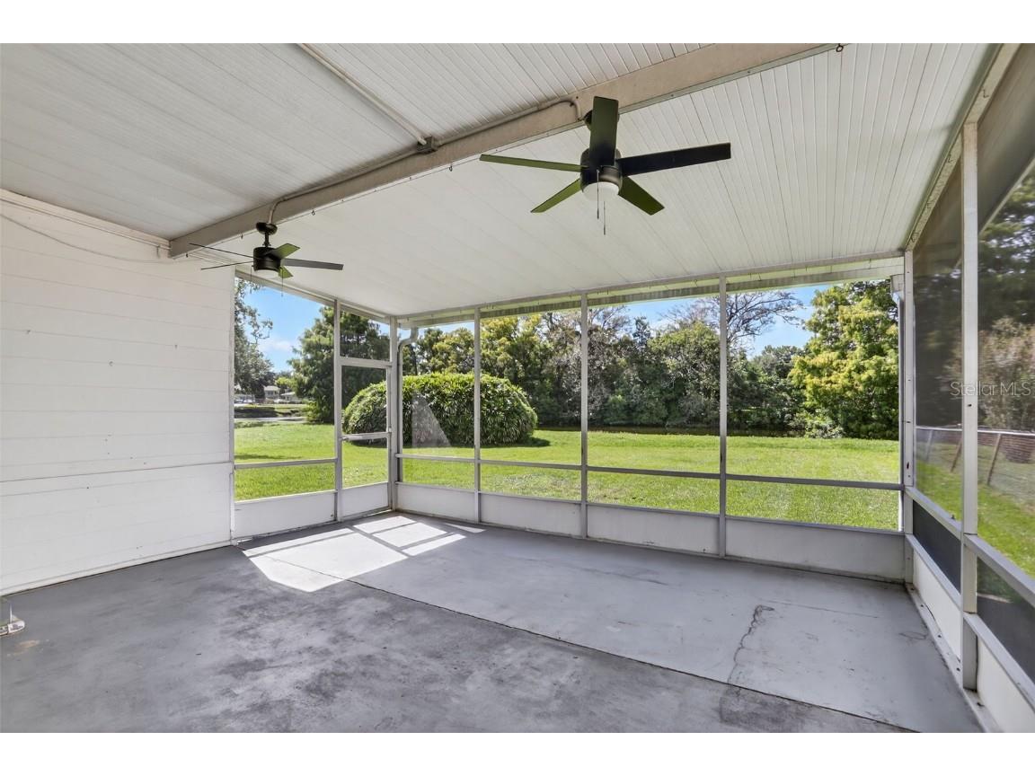 832 Thalia Drive Orlando FL 32807 - LAKE MONTEREY O6352257 image38