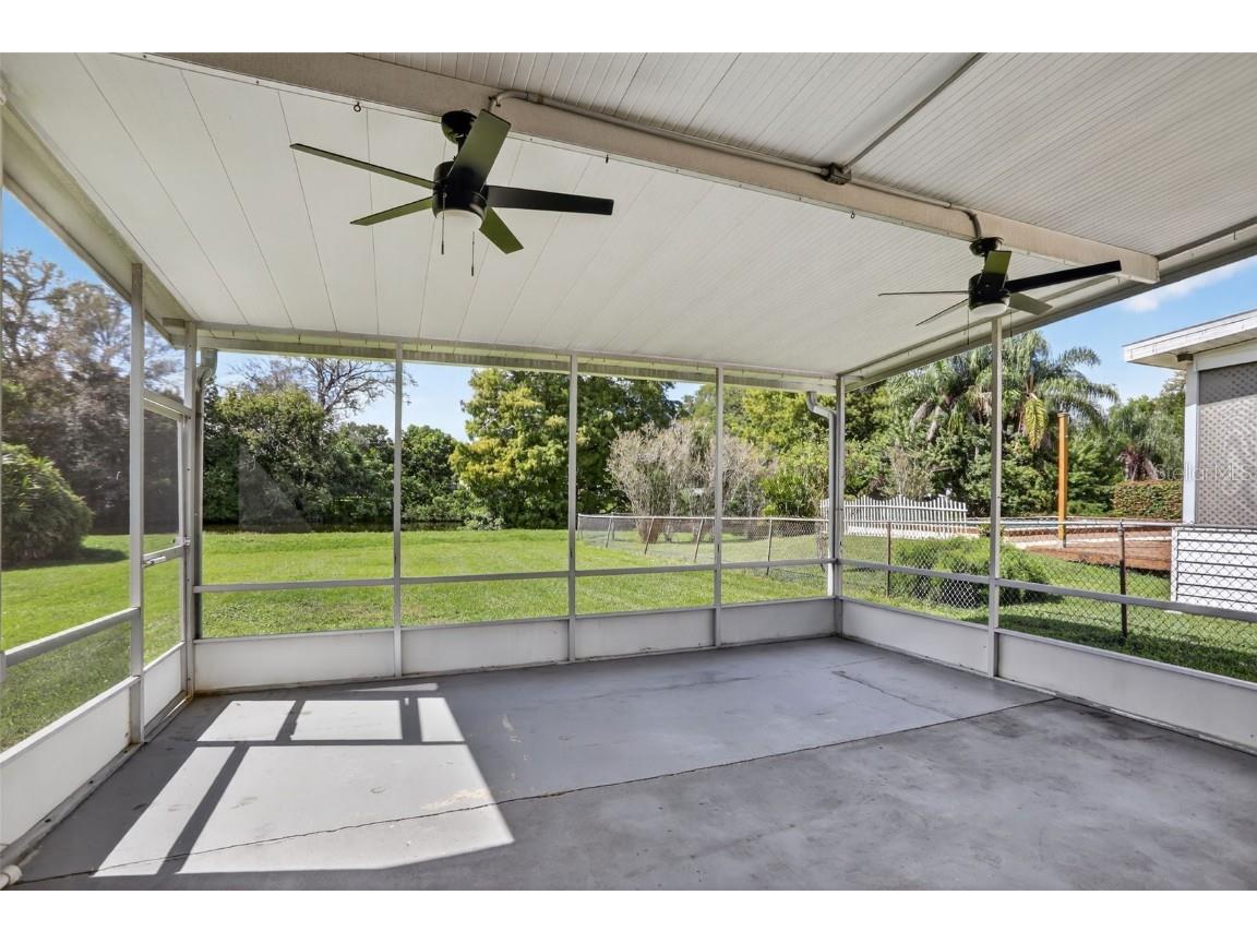 832 Thalia Drive Orlando FL 32807 - LAKE MONTEREY O6352257 image39