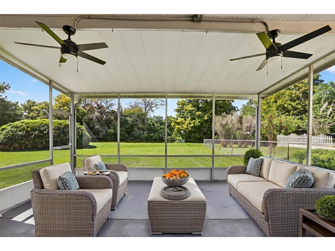 832 Thalia Drive Orlando FL 32807 - LAKE MONTEREY O6352257 image4