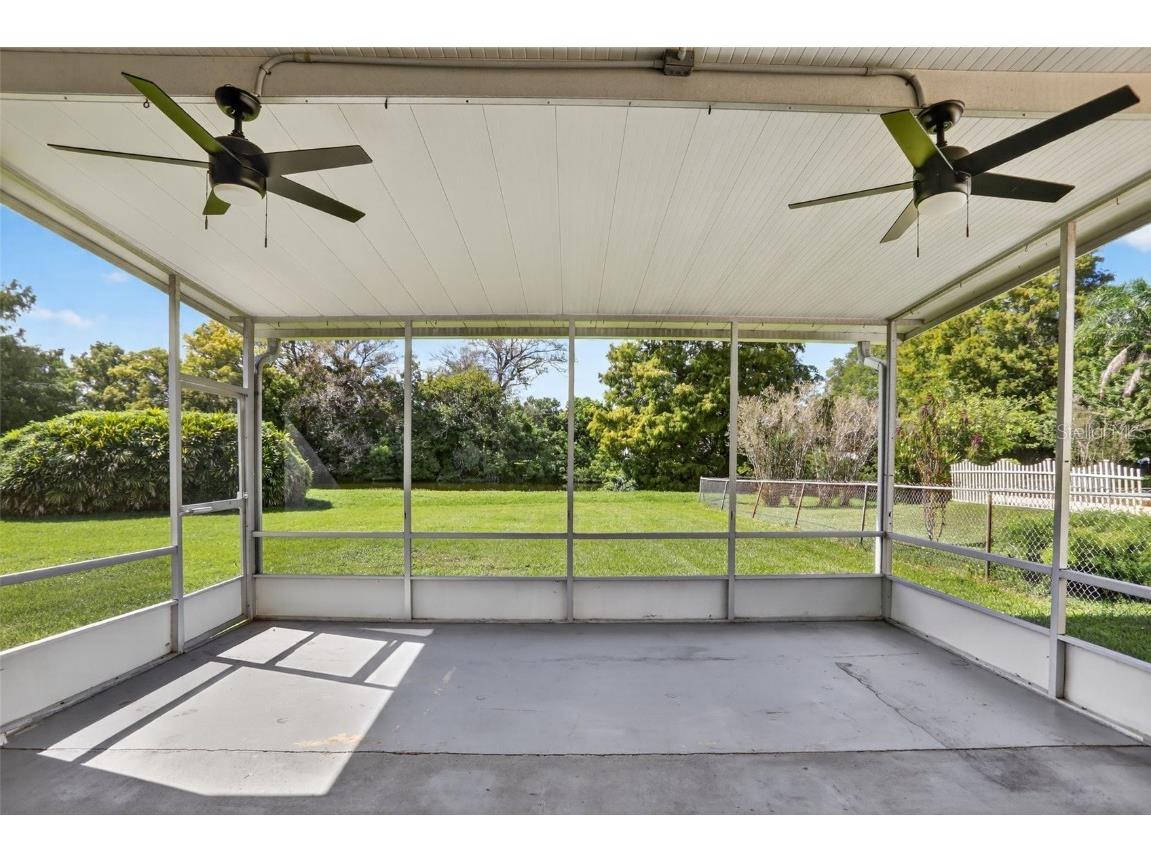 832 Thalia Drive Orlando FL 32807 - LAKE MONTEREY O6352257 image40