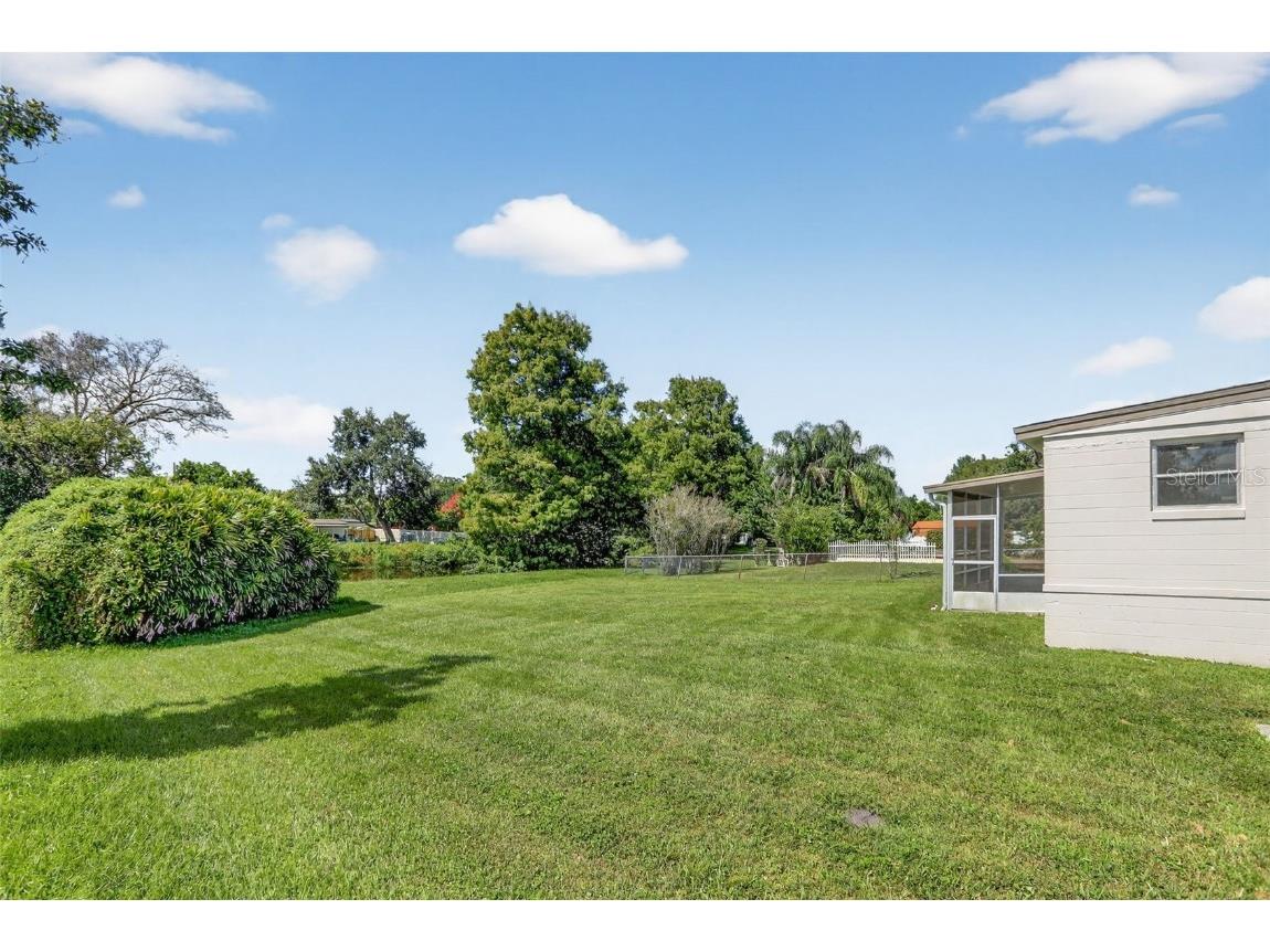 832 Thalia Drive Orlando FL 32807 - LAKE MONTEREY O6352257 image41