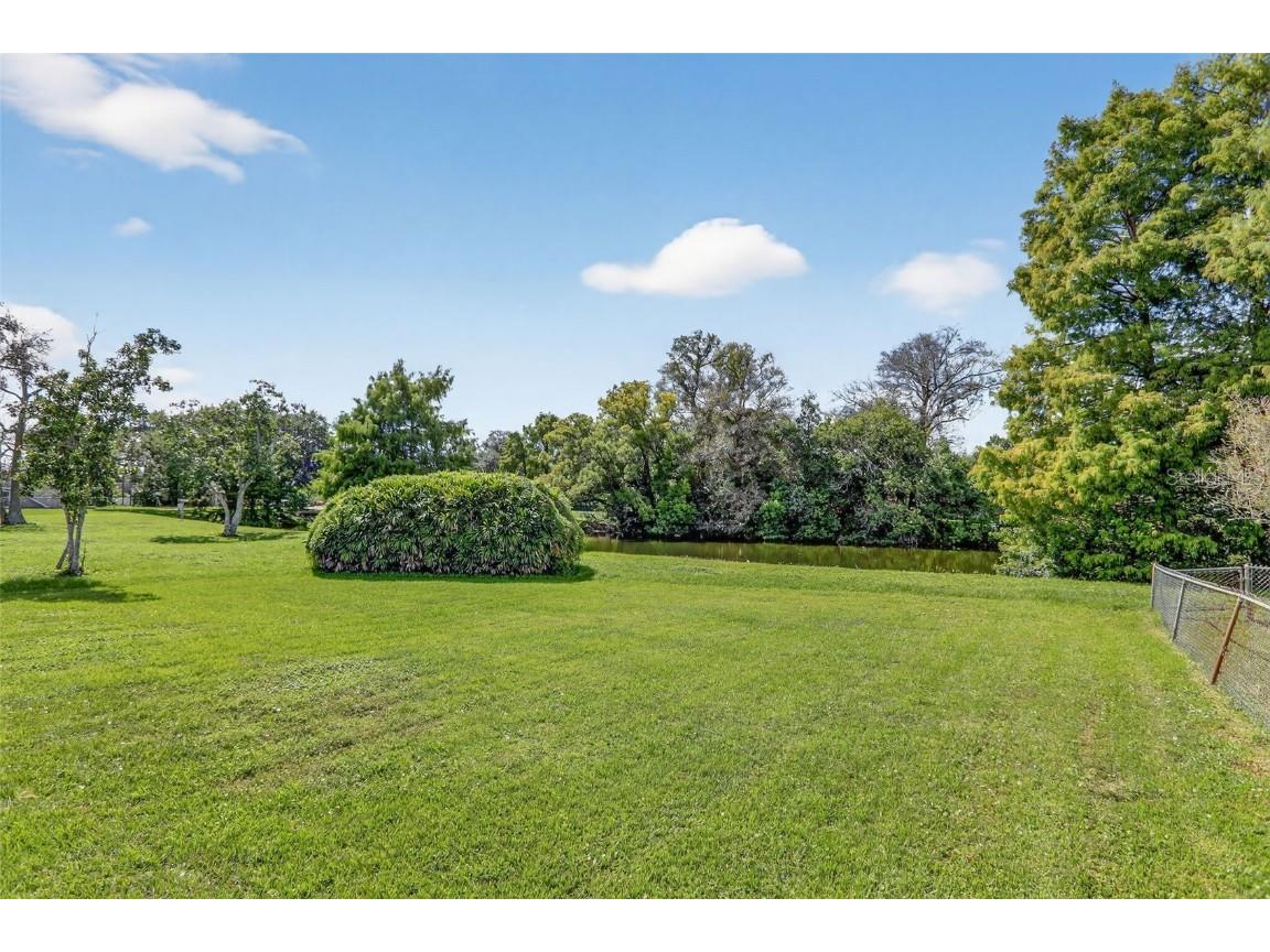 832 Thalia Drive Orlando FL 32807 - LAKE MONTEREY O6352257 image42