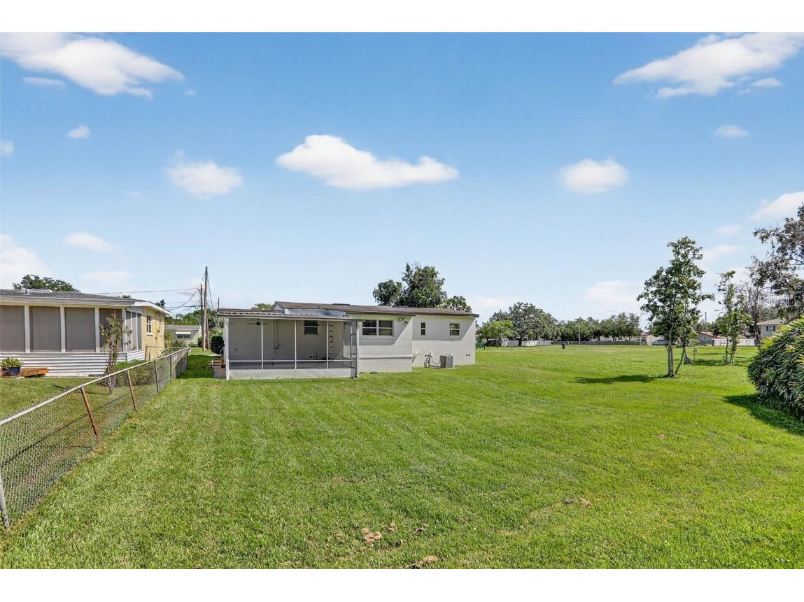 832 Thalia Drive Orlando FL 32807 - LAKE MONTEREY O6352257 image43