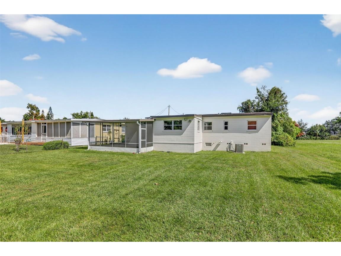 832 Thalia Drive Orlando FL 32807 - LAKE MONTEREY O6352257 image44