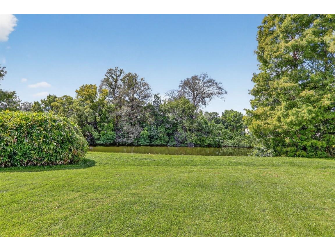 832 Thalia Drive Orlando FL 32807 - LAKE MONTEREY O6352257 image45