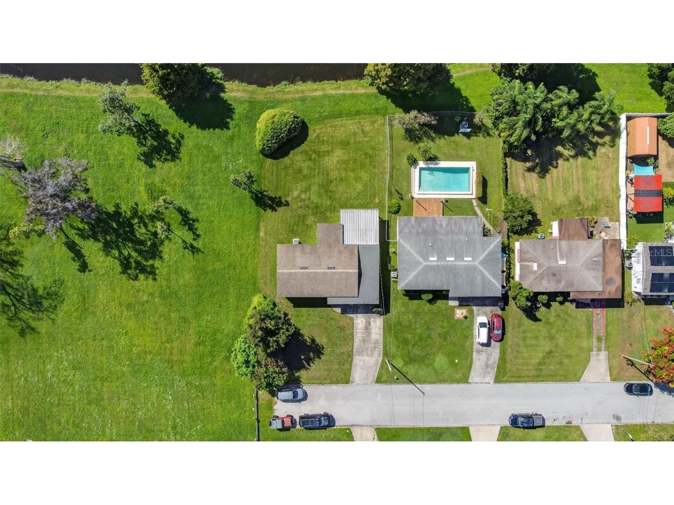 832 Thalia Drive Orlando FL 32807 - LAKE MONTEREY O6352257 image46