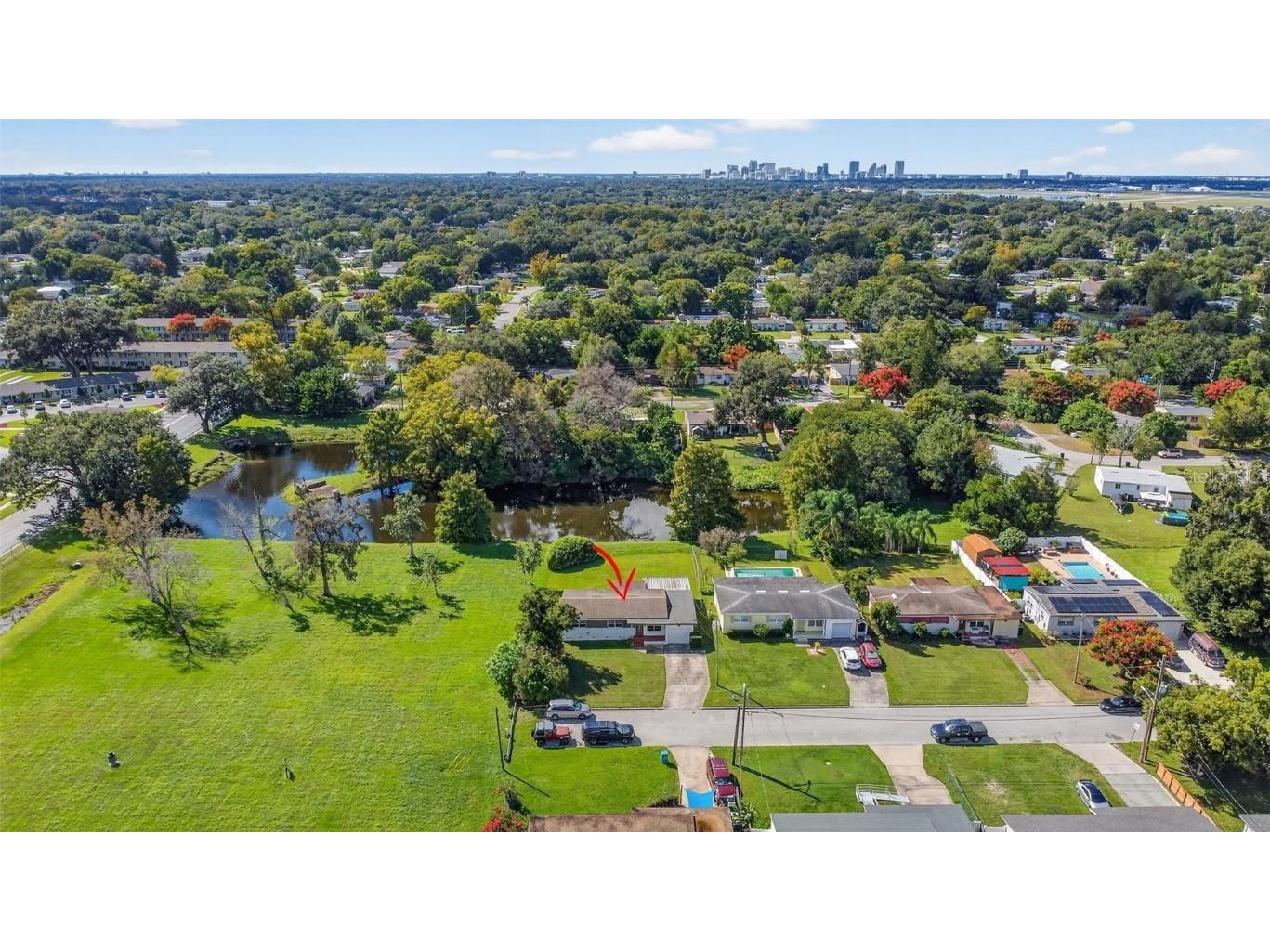 832 Thalia Drive Orlando FL 32807 - LAKE MONTEREY O6352257 image48