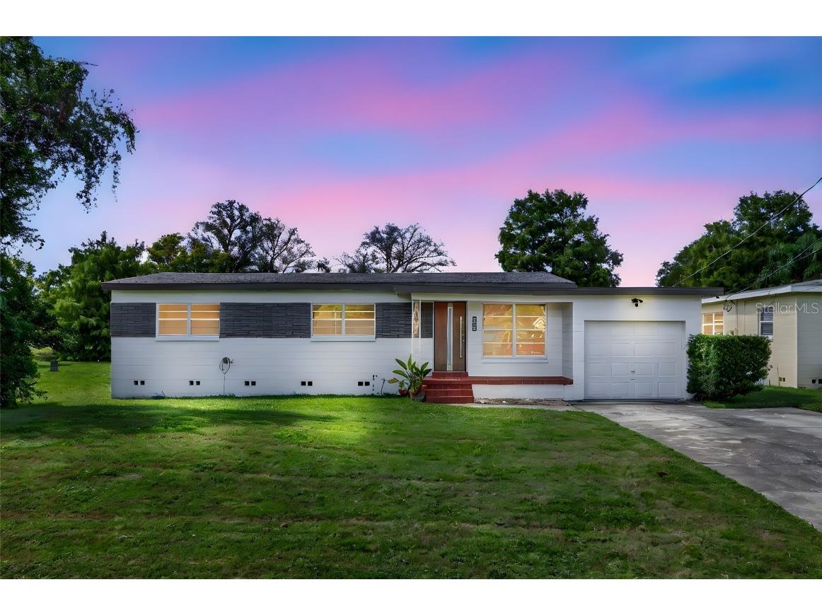 832 Thalia Drive Orlando FL 32807 - LAKE MONTEREY O6352257 image5