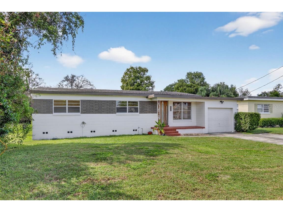 832 Thalia Drive Orlando FL 32807 - LAKE MONTEREY O6352257 image50