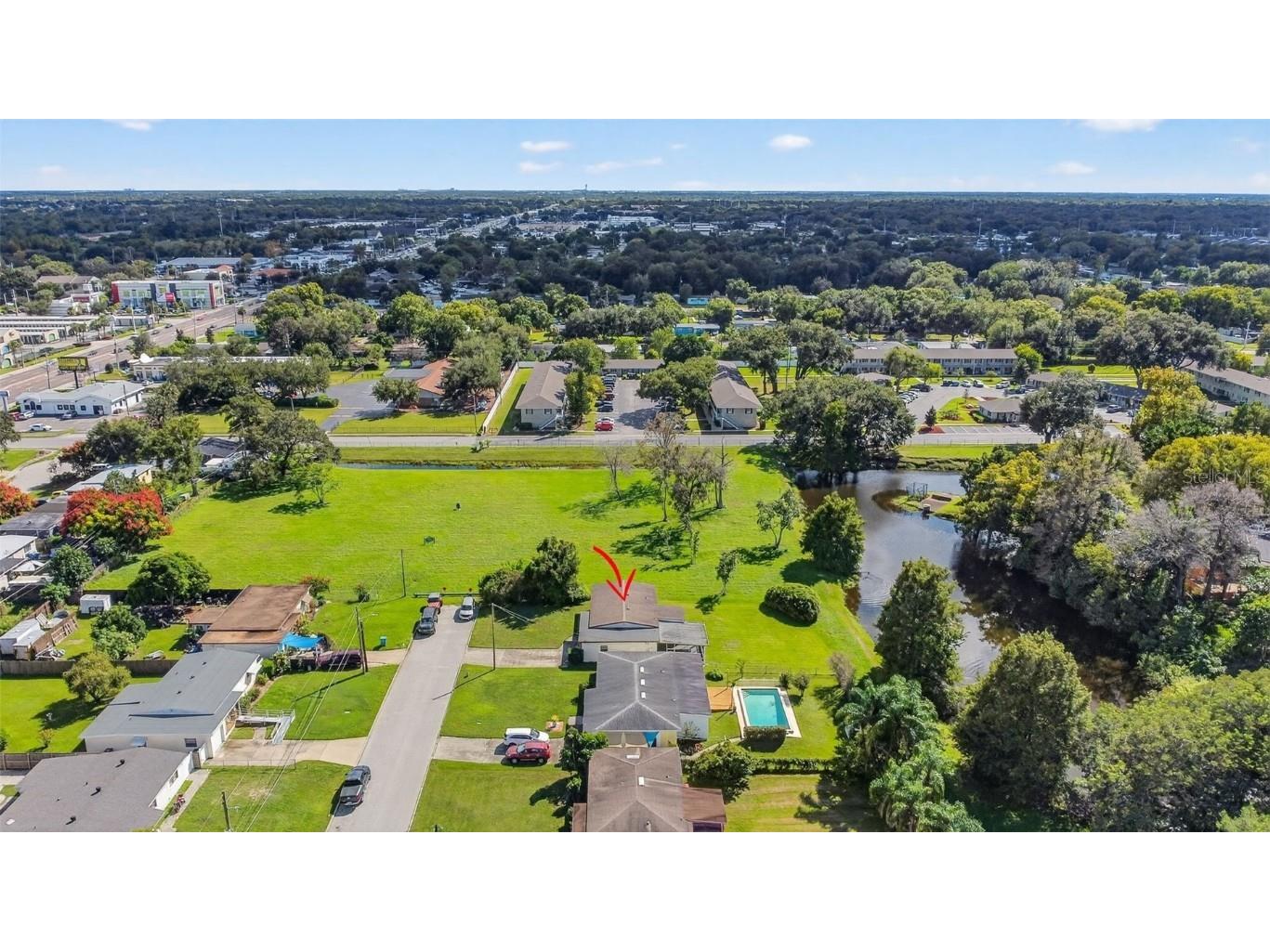 832 Thalia Drive Orlando FL 32807 - LAKE MONTEREY O6352257 image51