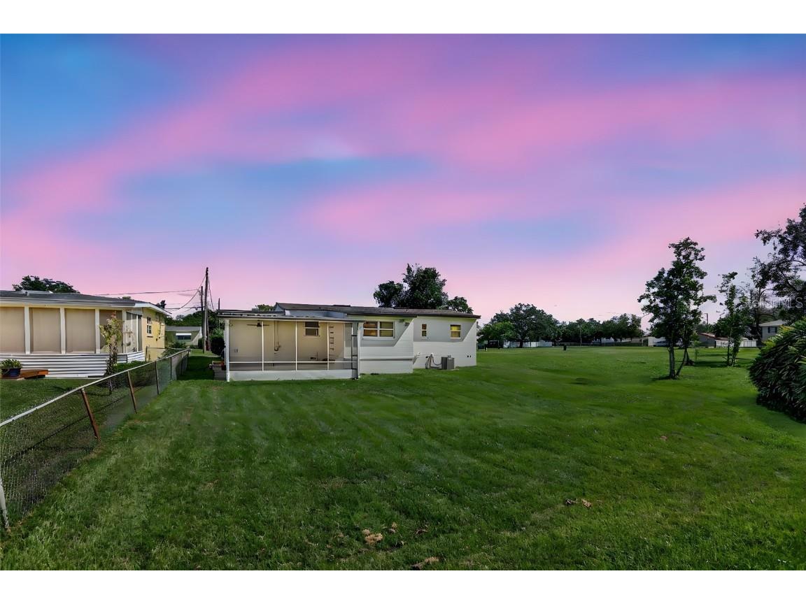 832 Thalia Drive Orlando FL 32807 - LAKE MONTEREY O6352257 image52