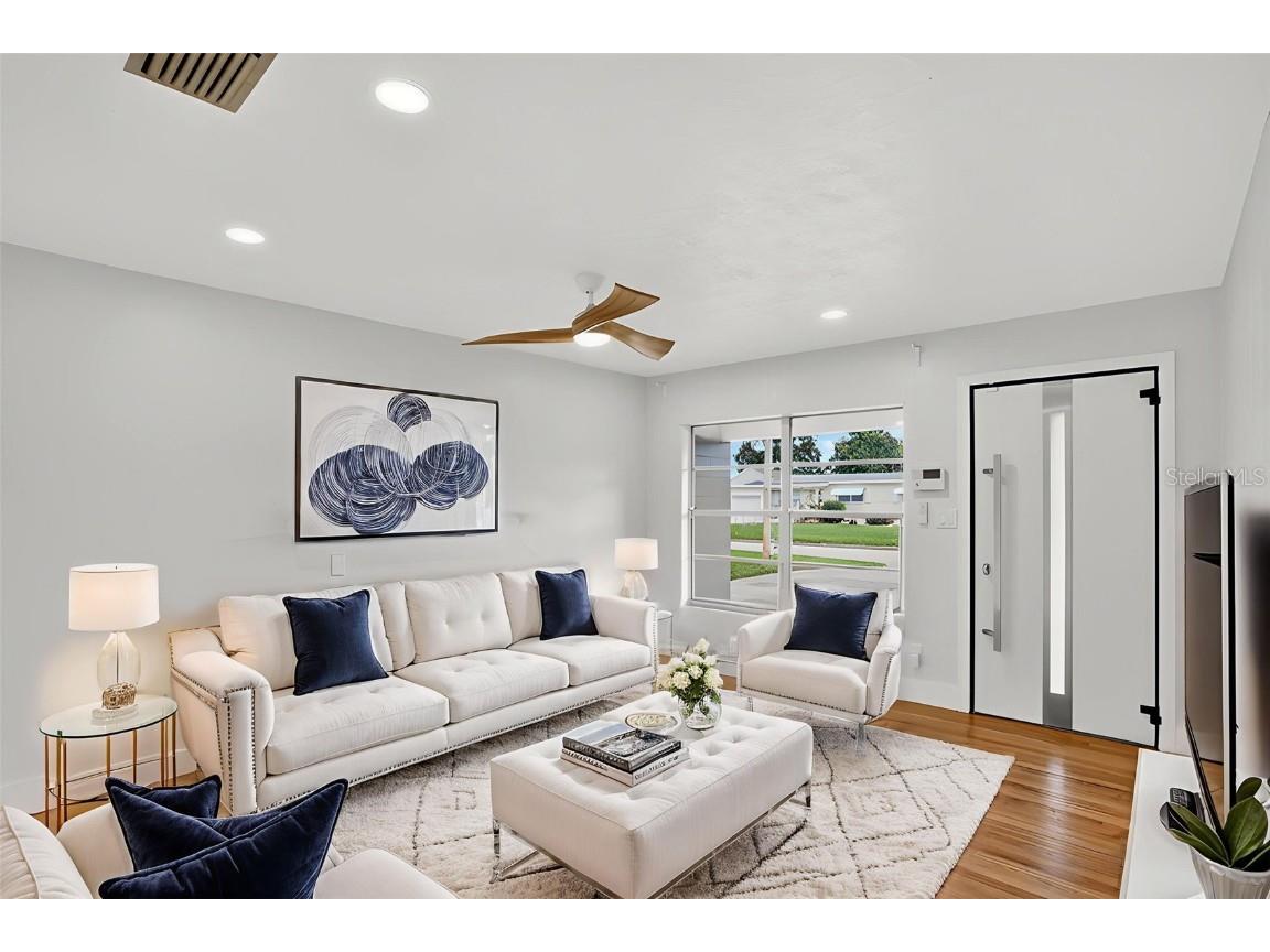 832 Thalia Drive Orlando FL 32807 - LAKE MONTEREY O6352257 image6