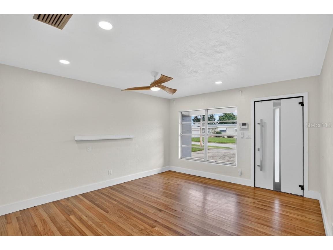 832 Thalia Drive Orlando FL 32807 - LAKE MONTEREY O6352257 image7