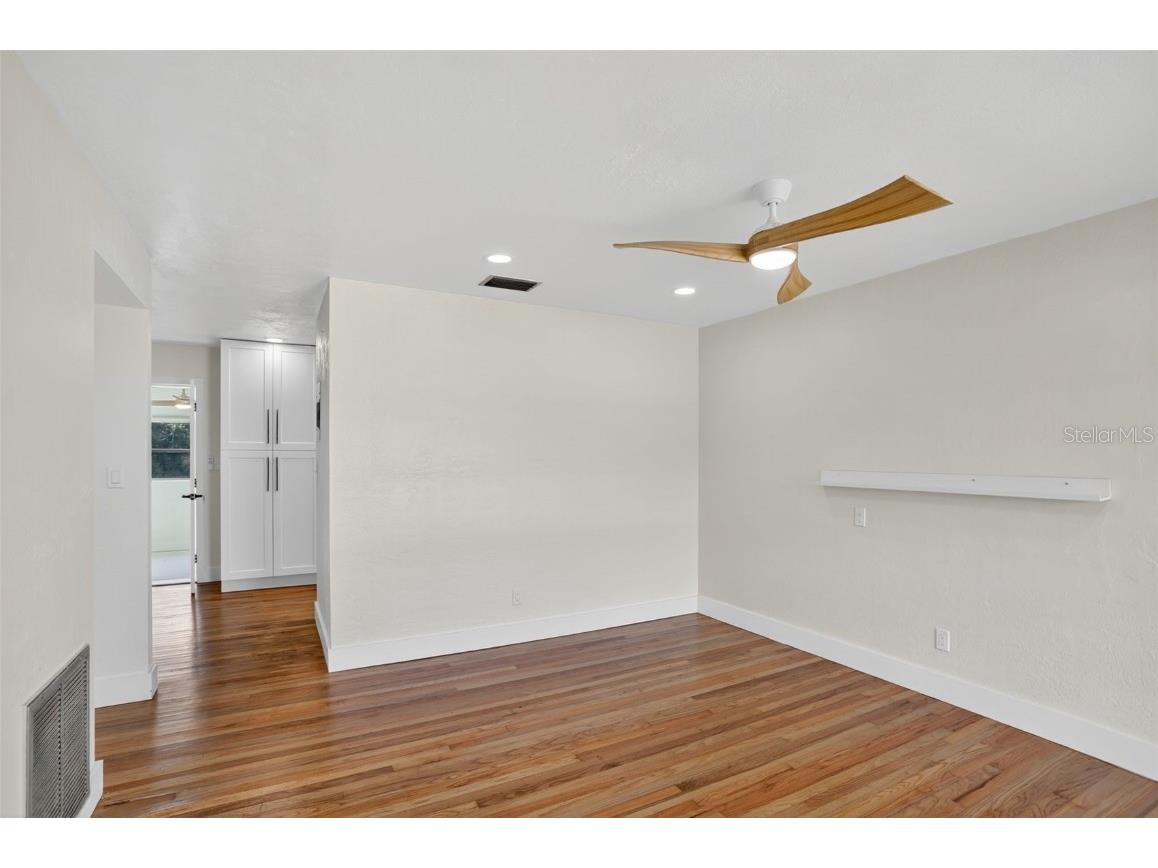 832 Thalia Drive Orlando FL 32807 - LAKE MONTEREY O6352257 image8