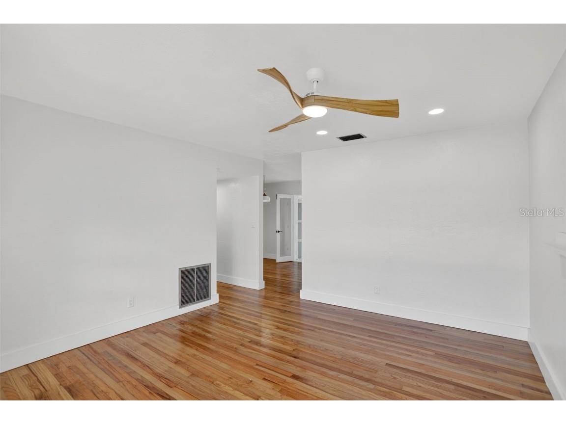 832 Thalia Drive Orlando FL 32807 - LAKE MONTEREY O6352257 image9