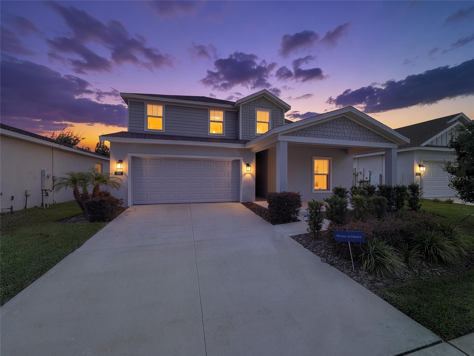 832 Timberland Drive Eagle Lake FL 33839 O6417469 image1