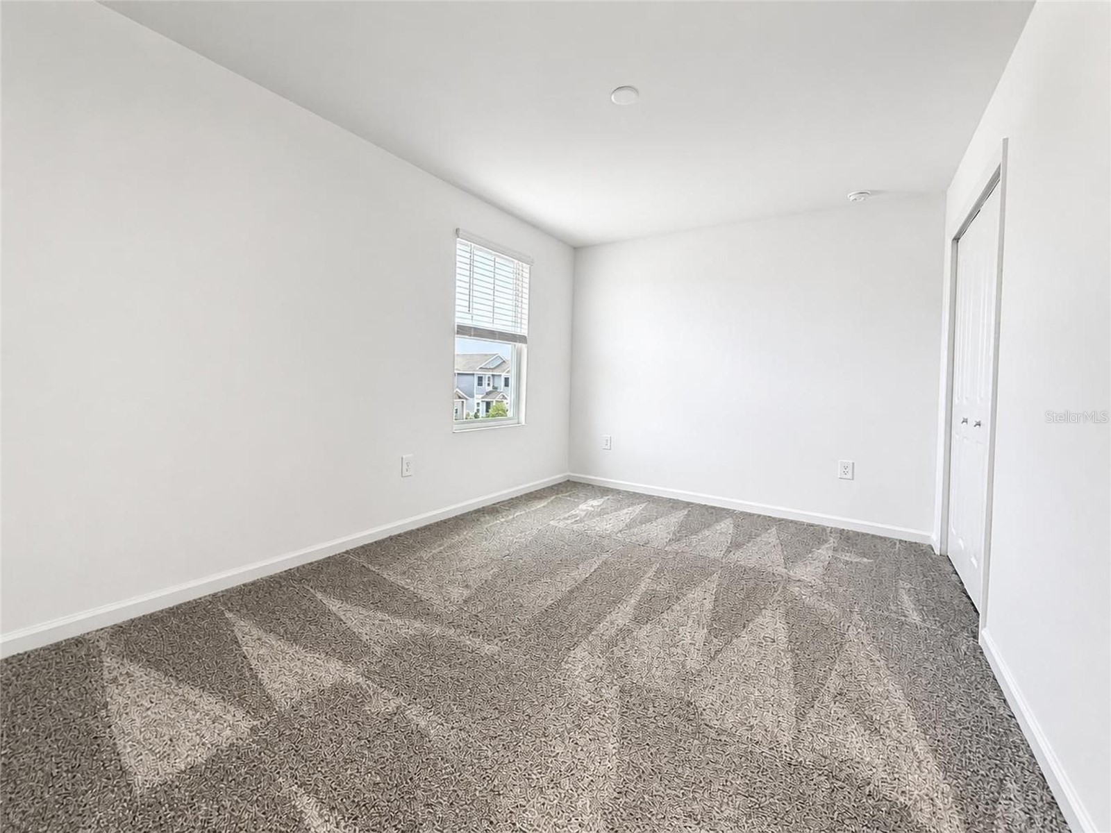 832 Timberland Drive Eagle Lake FL 33839 O6417469 image14