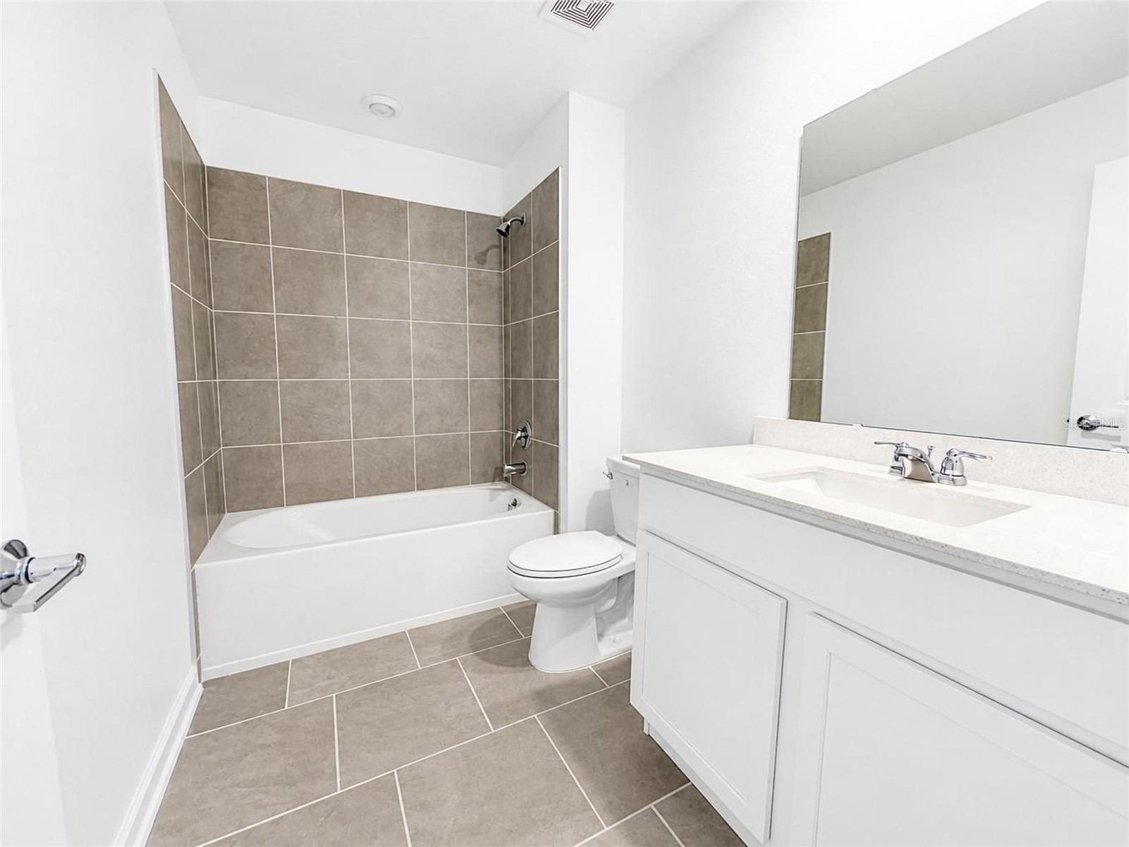 832 Timberland Drive Eagle Lake FL 33839 O6417469 image15