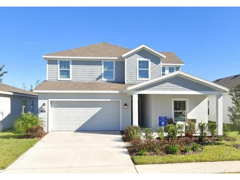 832 Timberland Drive Eagle Lake FL 33839 O6417469 image17